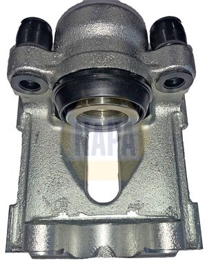 Napa NCA1173 Brake Caliper - 3