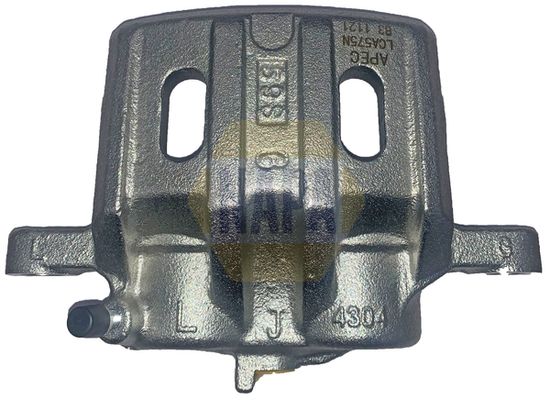 Napa NCA1175 Brake Caliper - 1