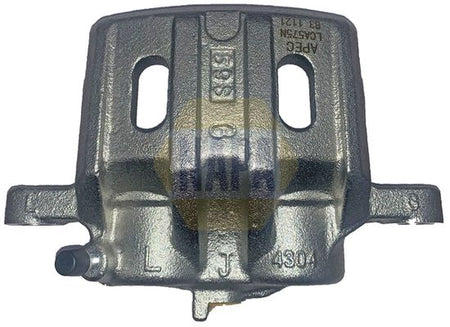 Napa NCA1175 Brake Caliper - 1