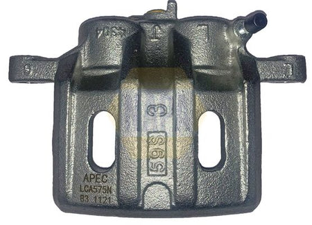 Napa NCA1175 Brake Caliper - 2