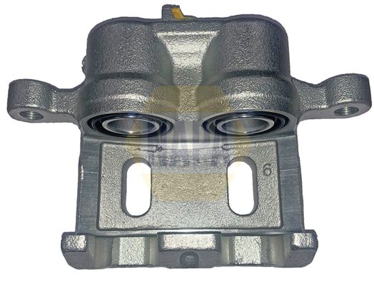 Napa NCA1175 Brake Caliper - 3