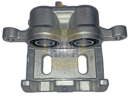 Napa NCA1175 Brake Caliper - 3