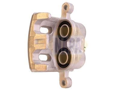 Napa NCA1176 Brake Caliper - 1