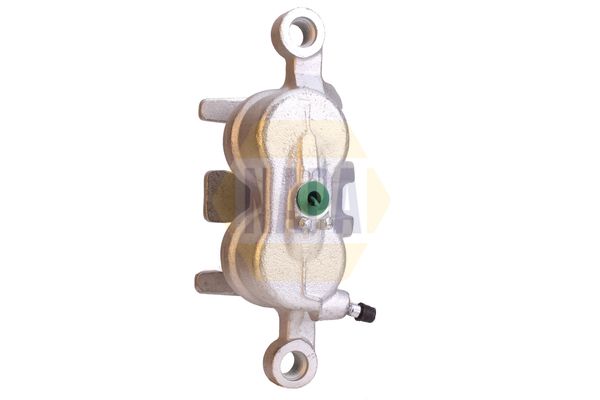 Napa NCA1176 Brake Caliper - 3