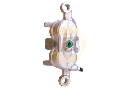 Napa NCA1176 Brake Caliper - 3