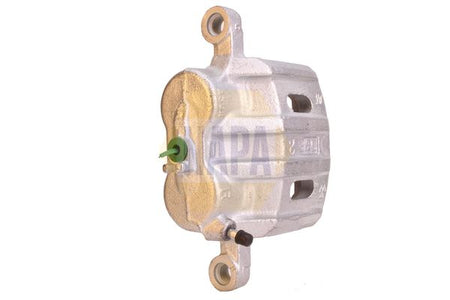 Napa NCA1176 Brake Caliper - 5