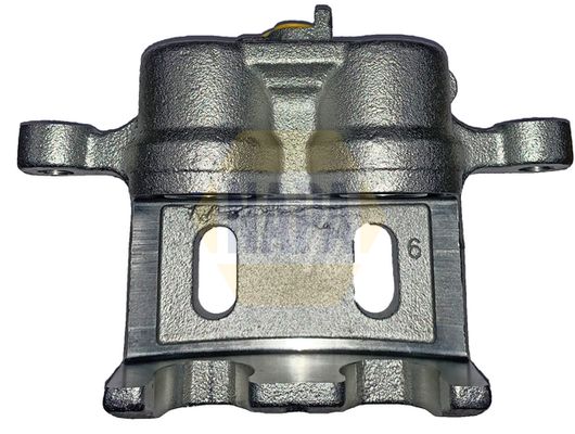 Napa NCA1176 Brake Caliper - 6