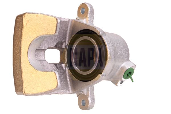 Napa NCA1178 Brake Caliper - 1