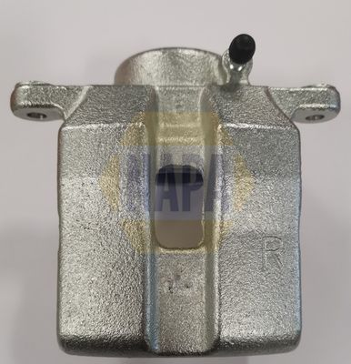 Napa NCA1178 Brake Caliper - 2