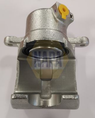 Napa NCA1178 Brake Caliper - 3
