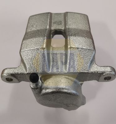 Napa NCA1178 Brake Caliper - 4