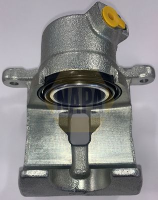 Napa NCA1178 Brake Caliper - 5