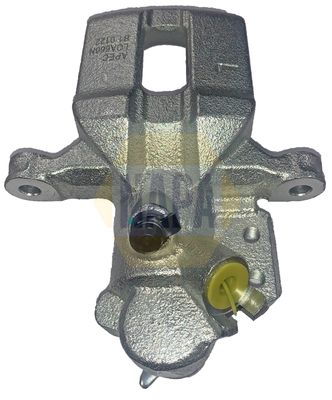 Napa NCA1181 Brake Caliper - 1