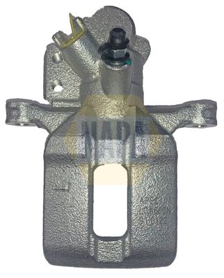 Napa NCA1181 Brake Caliper - 2