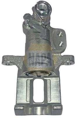 Napa NCA1181 Brake Caliper - 3