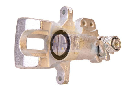 Napa NCA1182 Brake Caliper - 1