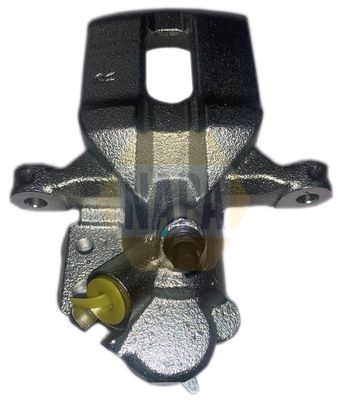 Napa NCA1182 Brake Caliper - 2