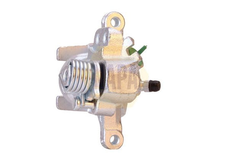 Napa NCA1182 Brake Caliper - 3
