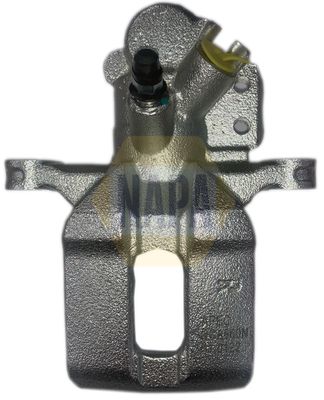 Napa NCA1182 Brake Caliper - 4