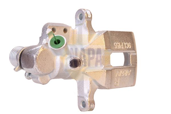 Napa NCA1182 Brake Caliper - 5