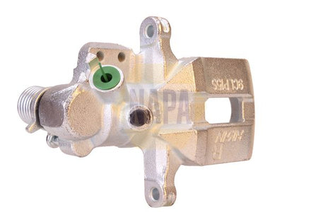 Napa NCA1182 Brake Caliper - 5