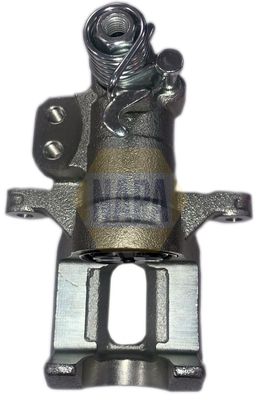 Napa NCA1182 Brake Caliper - 6