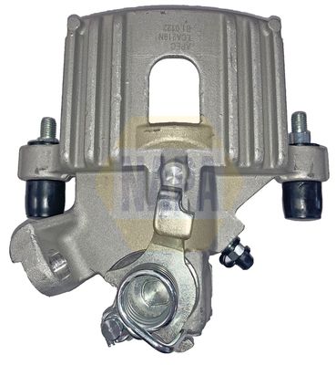 Napa NCA1183 Brake Caliper - 1