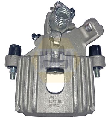 Napa NCA1183 Brake Caliper - 2