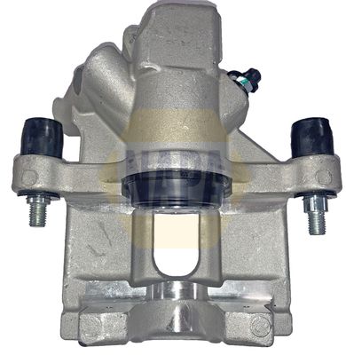 Napa NCA1183 Brake Caliper - 3