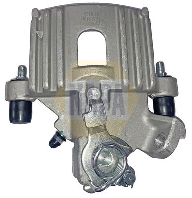 Napa NCA1184 Brake Caliper - 1