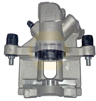 Napa NCA1184 Brake Caliper - 3