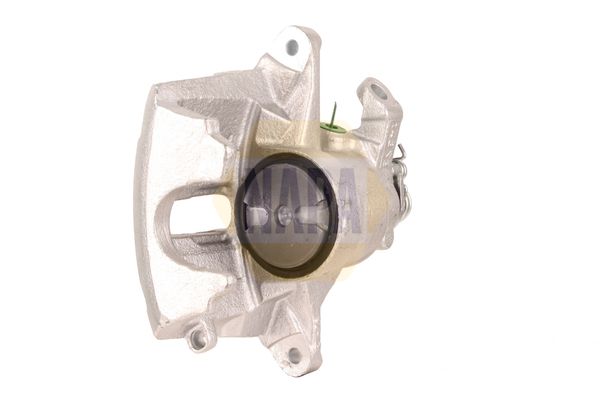 Napa NCA1185 Brake Caliper - 1