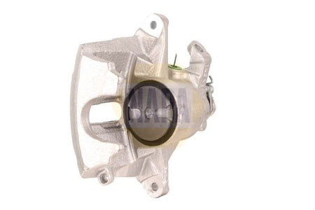 Napa NCA1185 Brake Caliper - 1