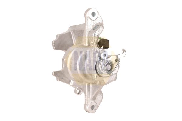Napa NCA1185 Brake Caliper - 2