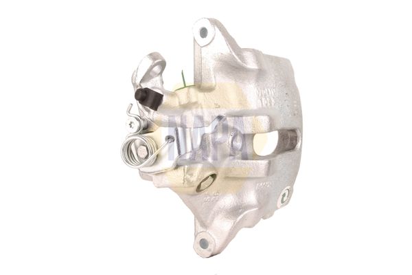 Napa NCA1185 Brake Caliper - 3