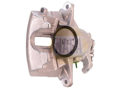 Napa NCA1186 Brake Caliper - 1