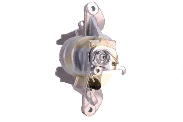 Napa NCA1186 Brake Caliper - 2