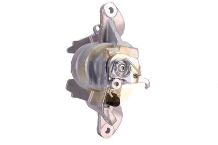 Napa NCA1186 Brake Caliper - 2