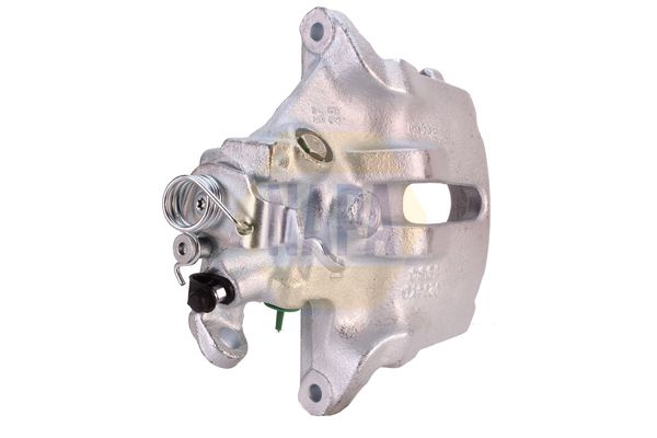 Napa NCA1186 Brake Caliper - 3