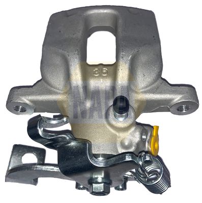 Napa NCA1189 Brake Caliper - 1