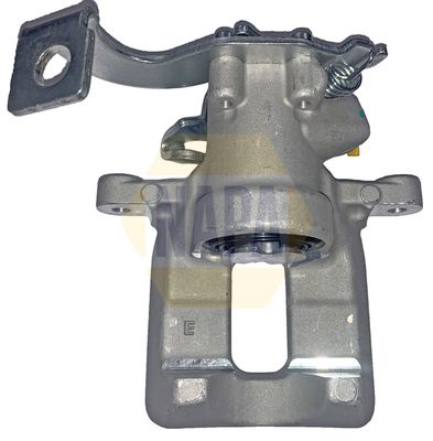 Napa NCA1189 Brake Caliper - 3