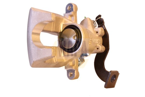 Napa NCA1190 Brake Caliper - 1