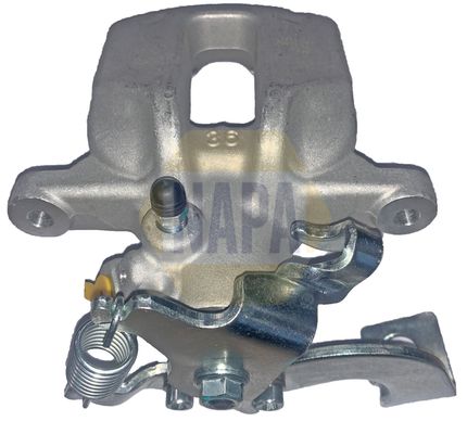 Napa NCA1190 Brake Caliper - 2