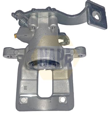 Napa NCA1190 Brake Caliper - 6