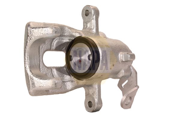 Napa NCA1195 Brake Caliper - 1