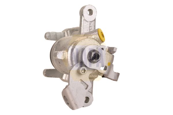Napa NCA1195 Brake Caliper - 2