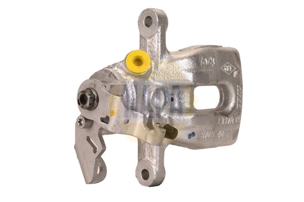 Napa NCA1195 Brake Caliper - 3