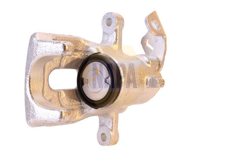 Napa NCA1196 Brake Caliper - 1