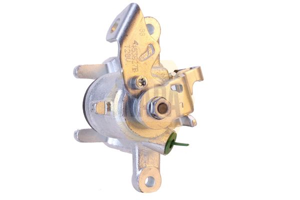 Napa NCA1196 Brake Caliper - 2