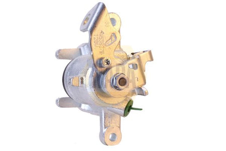 Napa NCA1196 Brake Caliper - 2